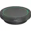 საკონფერენციო დინამიკი Jabra 2755-109 Speak2 55, Bluetooth, Portable USB Conference Speakerphone, Dark Grey - TechMall.geსაკონფერენციო დინამიკი Jabra 2755-109 Speak2 55, Bluetooth, Portable USB Conference Speakerphone, Dark Grey - TechMall.ge ,საკონფერენციო დინამიკი Jabra 2755-109 Speak2 55, Bluetooth, Portable USB Conference Speakerphone, Dark Grey - TechMall.ge