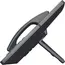 IP ტელეფონი Grandstream GRP2670, IP Phone, PoE, 6 SIP, 12 lines, Gigabit Port, Black, 4 image - TechMall.geIP ტელეფონი Grandstream GRP2670, IP Phone, PoE, 6 SIP, 12 lines, Gigabit Port, Black, 4 image - TechMall.ge ,IP ტელეფონი Grandstream GRP2670, IP Phone, PoE, 6 SIP, 12 lines, Gigabit Port, Black, 4 image - TechMall.ge
