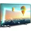 ტელევიზორი Philips 75PUS8007/12 AMBILIGHT 3, 2 image - TechMall.geტელევიზორი Philips 75PUS8007/12 AMBILIGHT 3, 2 image - TechMall.ge ,ტელევიზორი Philips 75PUS8007/12 AMBILIGHT 3, 2 image - TechMall.ge