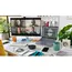 საკონფერენციო დინამიკი Jabra 2755-109 Speak2 55, Bluetooth, Portable USB Conference Speakerphone, Dark Grey, 5 image - TechMall.geსაკონფერენციო დინამიკი Jabra 2755-109 Speak2 55, Bluetooth, Portable USB Conference Speakerphone, Dark Grey, 5 image - TechMall.ge ,საკონფერენციო დინამიკი Jabra 2755-109 Speak2 55, Bluetooth, Portable USB Conference Speakerphone, Dark Grey, 5 image - TechMall.ge