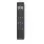 TV Philips 65PUS7607/12, 3 image - TechMall.geTV Philips 65PUS7607/12, 3 image - TechMall.ge ,TV Philips 65PUS7607/12, 3 image - TechMall.ge