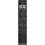ტელევიზორი Philips 50PUS8506/60 AMBILIGHT 3, 5 image - TechMall.geტელევიზორი Philips 50PUS8506/60 AMBILIGHT 3, 5 image - TechMall.ge ,ტელევიზორი Philips 50PUS8506/60 AMBILIGHT 3, 5 image - TechMall.ge