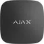 ჰაერის დონის დეტექტორი Ajax 42983.135.BL1, Air Quality Monitor, Black - TechMall.geჰაერის დონის დეტექტორი Ajax 42983.135.BL1, Air Quality Monitor, Black - TechMall.ge ,ჰაერის დონის დეტექტორი Ajax 42983.135.BL1, Air Quality Monitor, Black - TechMall.ge