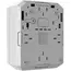 მართვის პანელი Ajax 34896.111.WH1, Control Panel, White, 3 image - TechMall.geმართვის პანელი Ajax 34896.111.WH1, Control Panel, White, 3 image - TechMall.ge ,მართვის პანელი Ajax 34896.111.WH1, Control Panel, White, 3 image - TechMall.ge