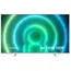 ტელევიზორი Philips 70PUS7956/60 AMBILIGHT 3 - TechMall.geტელევიზორი Philips 70PUS7956/60 AMBILIGHT 3 - TechMall.ge ,ტელევიზორი Philips 70PUS7956/60 AMBILIGHT 3 - TechMall.ge