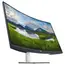 მონიტორი Dell 32 S3221QSA, 32", Curved Monitor, 4K UHD, VA, HDMI, USB, DP, Silver, 4 image - TechMall.geმონიტორი Dell 32 S3221QSA, 32", Curved Monitor, 4K UHD, VA, HDMI, USB, DP, Silver, 4 image - TechMall.ge ,მონიტორი Dell 32 S3221QSA, 32", Curved Monitor, 4K UHD, VA, HDMI, USB, DP, Silver, 4 image - TechMall.ge