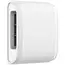 მართვის პანელი Ajax 26072.81.WH1, DualCurtain Outdoor Radio Channel Control, White, 2 image - TechMall.geმართვის პანელი Ajax 26072.81.WH1, DualCurtain Outdoor Radio Channel Control, White, 2 image - TechMall.ge ,მართვის პანელი Ajax 26072.81.WH1, DualCurtain Outdoor Radio Channel Control, White, 2 image - TechMall.ge
