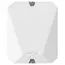 გადამცემი Ajax 27321.62.WH1, Multi Transmitter (8EU), White - TechMall.geგადამცემი Ajax 27321.62.WH1, Multi Transmitter (8EU), White - TechMall.ge ,გადამცემი Ajax 27321.62.WH1, Multi Transmitter (8EU), White - TechMall.ge
