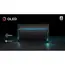 ტელევიზორი Philips 48OLED707/12 AMBILIGHT 3, 5 image - TechMall.geტელევიზორი Philips 48OLED707/12 AMBILIGHT 3, 5 image - TechMall.ge ,ტელევიზორი Philips 48OLED707/12 AMBILIGHT 3, 5 image - TechMall.ge