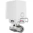 წყლის სენსორი Ajax 50533.154.WH1, WaterStop, White, 2 image - TechMall.geწყლის სენსორი Ajax 50533.154.WH1, WaterStop, White, 2 image - TechMall.ge ,წყლის სენსორი Ajax 50533.154.WH1, WaterStop, White, 2 image - TechMall.ge