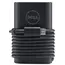 ადაპტერი Dell USB-C 130 W AC Adapter with 1meter Power Cord - Euro - TechMall.geადაპტერი Dell USB-C 130 W AC Adapter with 1meter Power Cord - Euro - TechMall.ge ,ადაპტერი Dell USB-C 130 W AC Adapter with 1meter Power Cord - Euro - TechMall.ge