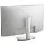 მონიტორი Dell 32 S3221QSA, 32", Curved Monitor, 4K UHD, VA, HDMI, USB, DP, Silver, 6 image - TechMall.geმონიტორი Dell 32 S3221QSA, 32", Curved Monitor, 4K UHD, VA, HDMI, USB, DP, Silver, 6 image - TechMall.ge ,მონიტორი Dell 32 S3221QSA, 32", Curved Monitor, 4K UHD, VA, HDMI, USB, DP, Silver, 6 image - TechMall.ge