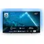 ტელევიზორი Philips 65OLED707/12 AMBILIGHT 3, 2 image - TechMall.geტელევიზორი Philips 65OLED707/12 AMBILIGHT 3, 2 image - TechMall.ge ,ტელევიზორი Philips 65OLED707/12 AMBILIGHT 3, 2 image - TechMall.ge