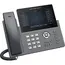 IP ტელეფონი Grandstream GRP2670, IP Phone, PoE, 6 SIP, 12 lines, Gigabit Port, Black, 2 image - TechMall.geIP ტელეფონი Grandstream GRP2670, IP Phone, PoE, 6 SIP, 12 lines, Gigabit Port, Black, 2 image - TechMall.ge ,IP ტელეფონი Grandstream GRP2670, IP Phone, PoE, 6 SIP, 12 lines, Gigabit Port, Black, 2 image - TechMall.ge
