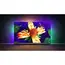 ტელევიზორი Philips 65OLED907/12 AMBILIGHT 4, 4 image - TechMall.geტელევიზორი Philips 65OLED907/12 AMBILIGHT 4, 4 image - TechMall.ge ,ტელევიზორი Philips 65OLED907/12 AMBILIGHT 4, 4 image - TechMall.ge
