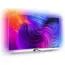 ტელევიზორი Philips 50PUS8506/60 AMBILIGHT 3, 2 image - TechMall.geტელევიზორი Philips 50PUS8506/60 AMBILIGHT 3, 2 image - TechMall.ge ,ტელევიზორი Philips 50PUS8506/60 AMBILIGHT 3, 2 image - TechMall.ge