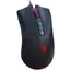 მაუსი A4tech Bloody ES9 Pro Esport RGB Gaming Mouse Stone Black, 2 image - TechMall.geმაუსი A4tech Bloody ES9 Pro Esport RGB Gaming Mouse Stone Black, 2 image - TechMall.ge ,მაუსი A4tech Bloody ES9 Pro Esport RGB Gaming Mouse Stone Black, 2 image - TechMall.ge