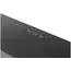 სახლის კინოთეატრი SAMSUNG - HW-Q700C/RU, 4 image - TechMall.geსახლის კინოთეატრი SAMSUNG - HW-Q700C/RU, 4 image - TechMall.ge ,სახლის კინოთეატრი SAMSUNG - HW-Q700C/RU, 4 image - TechMall.ge