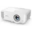 პროექტორი BenQ MH560 FHD 3D 20.000:1 3800 ANSI lumens White - 9H.JNG77.13E, 4 image - TechMall.geპროექტორი BenQ MH560 FHD 3D 20.000:1 3800 ANSI lumens White - 9H.JNG77.13E, 4 image - TechMall.ge ,პროექტორი BenQ MH560 FHD 3D 20.000:1 3800 ANSI lumens White - 9H.JNG77.13E, 4 image - TechMall.ge