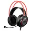 ყურსასმენი A4tech Bloody G200S Multi-color circular illumination Gaming Headset Black/Red - TechMall.geყურსასმენი A4tech Bloody G200S Multi-color circular illumination Gaming Headset Black/Red - TechMall.ge ,ყურსასმენი A4tech Bloody G200S Multi-color circular illumination Gaming Headset Black/Red - TechMall.ge