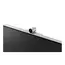 მონიტორი Samsung ViewFinity S9 LS27C902PAIXCI  27" IPS 5K 5120x2880 5ms 60Hz Smart, 5 image - TechMall.geმონიტორი Samsung ViewFinity S9 LS27C902PAIXCI  27" IPS 5K 5120x2880 5ms 60Hz Smart, 5 image - TechMall.ge ,მონიტორი Samsung ViewFinity S9 LS27C902PAIXCI  27" IPS 5K 5120x2880 5ms 60Hz Smart, 5 image - TechMall.ge