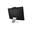 All In On კომპიუტერი ASUS AIO A3402WBAK-BA005M, 4 image - TechMall.geAll In On კომპიუტერი ASUS AIO A3402WBAK-BA005M, 4 image - TechMall.ge ,All In On კომპიუტერი ASUS AIO A3402WBAK-BA005M, 4 image - TechMall.ge