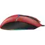 მაუსი A4tech Bloody W95 Max Sports RGB Gaming Mouse Sports Red, 7 image - TechMall.geმაუსი A4tech Bloody W95 Max Sports RGB Gaming Mouse Sports Red, 7 image - TechMall.ge ,მაუსი A4tech Bloody W95 Max Sports RGB Gaming Mouse Sports Red, 7 image - TechMall.ge