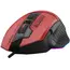მაუსი A4tech Bloody W95 Max Sports RGB Gaming Mouse Sports Red, 4 image - TechMall.geმაუსი A4tech Bloody W95 Max Sports RGB Gaming Mouse Sports Red, 4 image - TechMall.ge ,მაუსი A4tech Bloody W95 Max Sports RGB Gaming Mouse Sports Red, 4 image - TechMall.ge