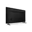 ტელევიზორი Sony KD-75X80L, 3 image - TechMall.geტელევიზორი Sony KD-75X80L, 3 image - TechMall.ge ,ტელევიზორი Sony KD-75X80L, 3 image - TechMall.ge