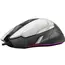 მაუსი A4tech Bloody W70 Max RGB Gaming Mouse Panda White, 4 image - TechMall.geმაუსი A4tech Bloody W70 Max RGB Gaming Mouse Panda White, 4 image - TechMall.ge ,მაუსი A4tech Bloody W70 Max RGB Gaming Mouse Panda White, 4 image - TechMall.ge