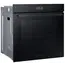 ჩასაშენებელი ელექტრო ღუმელი SAMSUNG - NV7B42205AK/WT, 3 image - TechMall.geჩასაშენებელი ელექტრო ღუმელი SAMSUNG - NV7B42205AK/WT, 3 image - TechMall.ge ,ჩასაშენებელი ელექტრო ღუმელი SAMSUNG - NV7B42205AK/WT, 3 image - TechMall.ge