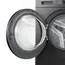 სარეცხი მანქანა SAMSUNG - WW65AG4S20CXLP, 7 image - TechMall.geსარეცხი მანქანა SAMSUNG - WW65AG4S20CXLP, 7 image - TechMall.ge ,სარეცხი მანქანა SAMSUNG - WW65AG4S20CXLP, 7 image - TechMall.ge