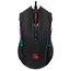 მაუსი A4tech Bloody J90s 2-FIRE RGB Gaming Mouse Stone Black - TechMall.geმაუსი A4tech Bloody J90s 2-FIRE RGB Gaming Mouse Stone Black - TechMall.ge ,მაუსი A4tech Bloody J90s 2-FIRE RGB Gaming Mouse Stone Black - TechMall.ge