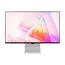 მონიტორი Samsung ViewFinity S9 LS27C902PAIXCI  27" IPS 5K 5120x2880 5ms 60Hz Smart, 2 image - TechMall.geმონიტორი Samsung ViewFinity S9 LS27C902PAIXCI  27" IPS 5K 5120x2880 5ms 60Hz Smart, 2 image - TechMall.ge ,მონიტორი Samsung ViewFinity S9 LS27C902PAIXCI  27" IPS 5K 5120x2880 5ms 60Hz Smart, 2 image - TechMall.ge