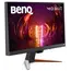 მონიტორი BenQ MOBIUZ EX240N 23.8" FHD VA 165Hz 1ms HDMI DP Built-in Speaker - 9H.LL6LB.QBE, 2 image - TechMall.geმონიტორი BenQ MOBIUZ EX240N 23.8" FHD VA 165Hz 1ms HDMI DP Built-in Speaker - 9H.LL6LB.QBE, 2 image - TechMall.ge ,მონიტორი BenQ MOBIUZ EX240N 23.8" FHD VA 165Hz 1ms HDMI DP Built-in Speaker - 9H.LL6LB.QBE, 2 image - TechMall.ge