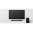 სახლის კინოთეატრი SONY - HT-S400//C AF1, 7 image - TechMall.geსახლის კინოთეატრი SONY - HT-S400//C AF1, 7 image - TechMall.ge ,სახლის კინოთეატრი SONY - HT-S400//C AF1, 7 image - TechMall.ge
