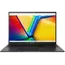 ნოუთბუქი Asustek Vivobook X 16' Ryzen 7 7730H 16GB 512GB SSD Radeon Graphics Black - TechMall.geნოუთბუქი Asustek Vivobook X 16' Ryzen 7 7730H 16GB 512GB SSD Radeon Graphics Black - TechMall.ge ,ნოუთბუქი Asustek Vivobook X 16' Ryzen 7 7730H 16GB 512GB SSD Radeon Graphics Black - TechMall.ge