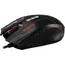 კლავიატურა მაუსით A4tech Bloody B1700 Gaming Bundle Set, 5 image - TechMall.geკლავიატურა მაუსით A4tech Bloody B1700 Gaming Bundle Set, 5 image - TechMall.ge ,კლავიატურა მაუსით A4tech Bloody B1700 Gaming Bundle Set, 5 image - TechMall.ge