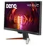 მონიტორი BenQ MOBIUZ EX240N 23.8" FHD VA 165Hz 1ms HDMI DP Built-in Speaker - 9H.LL6LB.QBE, 3 image - TechMall.geმონიტორი BenQ MOBIUZ EX240N 23.8" FHD VA 165Hz 1ms HDMI DP Built-in Speaker - 9H.LL6LB.QBE, 3 image - TechMall.ge ,მონიტორი BenQ MOBIUZ EX240N 23.8" FHD VA 165Hz 1ms HDMI DP Built-in Speaker - 9H.LL6LB.QBE, 3 image - TechMall.ge