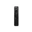 ტელევიზორი Sony KD-75X75WL, 6 image - TechMall.geტელევიზორი Sony KD-75X75WL, 6 image - TechMall.ge ,ტელევიზორი Sony KD-75X75WL, 6 image - TechMall.ge