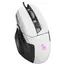 მაუსი A4tech Bloody W70 Max RGB Gaming Mouse Panda White, 2 image - TechMall.geმაუსი A4tech Bloody W70 Max RGB Gaming Mouse Panda White, 2 image - TechMall.ge ,მაუსი A4tech Bloody W70 Max RGB Gaming Mouse Panda White, 2 image - TechMall.ge
