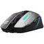 მაუსი A4tech Bloody W60 Max RGB Gaming Mouse Gun Grey, 4 image - TechMall.geმაუსი A4tech Bloody W60 Max RGB Gaming Mouse Gun Grey, 4 image - TechMall.ge ,მაუსი A4tech Bloody W60 Max RGB Gaming Mouse Gun Grey, 4 image - TechMall.ge