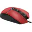 მაუსი A4tech Bloody W95 Max Sports RGB Gaming Mouse Sports Red, 6 image - TechMall.geმაუსი A4tech Bloody W95 Max Sports RGB Gaming Mouse Sports Red, 6 image - TechMall.ge ,მაუსი A4tech Bloody W95 Max Sports RGB Gaming Mouse Sports Red, 6 image - TechMall.ge