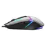 მაუსი A4tech Bloody W60 Max RGB Gaming Mouse Gun Grey, 5 image - TechMall.geმაუსი A4tech Bloody W60 Max RGB Gaming Mouse Gun Grey, 5 image - TechMall.ge ,მაუსი A4tech Bloody W60 Max RGB Gaming Mouse Gun Grey, 5 image - TechMall.ge