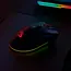 მაუსი A4tech Bloody ES9 Pro Esport RGB Gaming Mouse Stone Black, 4 image - TechMall.geმაუსი A4tech Bloody ES9 Pro Esport RGB Gaming Mouse Stone Black, 4 image - TechMall.ge ,მაუსი A4tech Bloody ES9 Pro Esport RGB Gaming Mouse Stone Black, 4 image - TechMall.ge