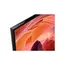 ტელევიზორი Sony KD-75X80L, 5 image - TechMall.geტელევიზორი Sony KD-75X80L, 5 image - TechMall.ge ,ტელევიზორი Sony KD-75X80L, 5 image - TechMall.ge