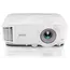 პროექტორი BenQ MH550 FHD DLP 3D 20.000:1 3500 ANSI lumens White - 9H.JJ177.1HE, 2 image - TechMall.geპროექტორი BenQ MH550 FHD DLP 3D 20.000:1 3500 ANSI lumens White - 9H.JJ177.1HE, 2 image - TechMall.ge ,პროექტორი BenQ MH550 FHD DLP 3D 20.000:1 3500 ANSI lumens White - 9H.JJ177.1HE, 2 image - TechMall.ge