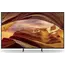 ტელევიზორი Sony KD-75X75WL - TechMall.geტელევიზორი Sony KD-75X75WL - TechMall.ge ,ტელევიზორი Sony KD-75X75WL - TechMall.ge
