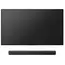 სახლის კინოთეატრი SONY - HT-S100F//C E3, 5 image - TechMall.geსახლის კინოთეატრი SONY - HT-S100F//C E3, 5 image - TechMall.ge ,სახლის კინოთეატრი SONY - HT-S100F//C E3, 5 image - TechMall.ge