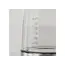 ელექტრო ჩაიდანი Electrolux E4GK1-4GB, 2 image - TechMall.geელექტრო ჩაიდანი Electrolux E4GK1-4GB, 2 image - TechMall.ge ,ელექტრო ჩაიდანი Electrolux E4GK1-4GB, 2 image - TechMall.ge